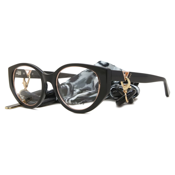 Guess Frame GU2885 001