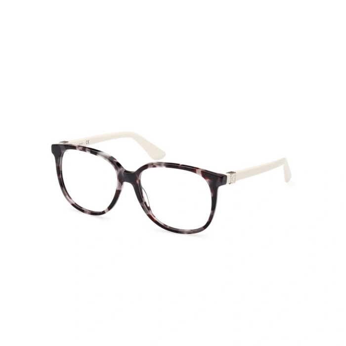 Guess Frame GU2936 020