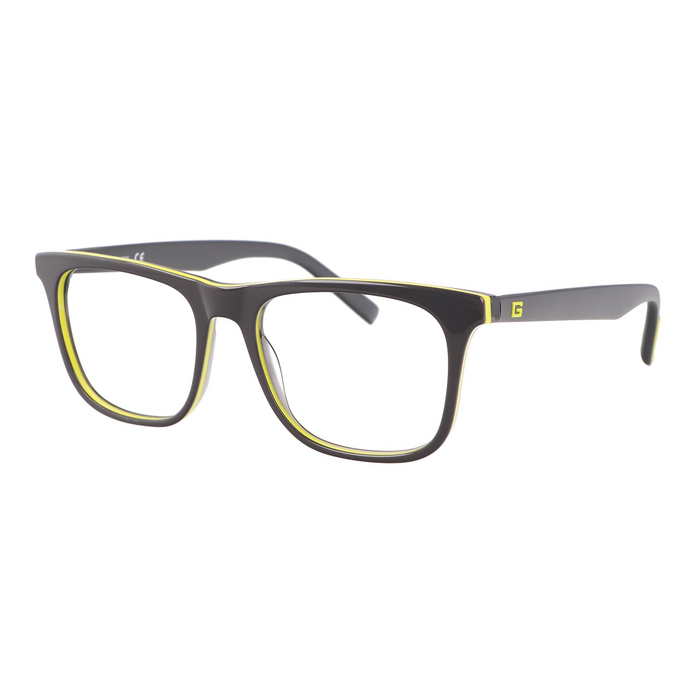 Guess Frame GU50032 020