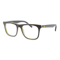 Guess Frame GU50032 020