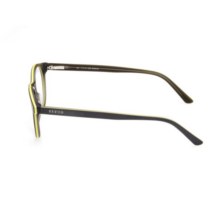 Guess Frame GU50032 020