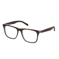 Guess Frame GU50032 052