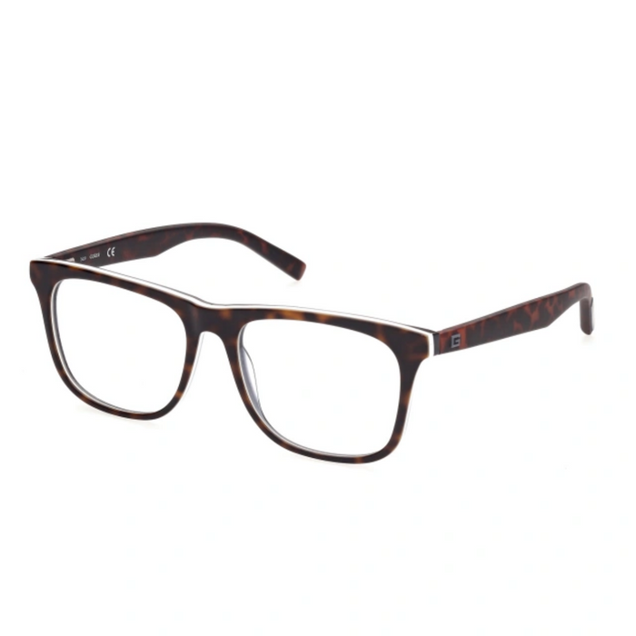 Guess Frame GU50032 052