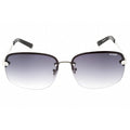 Guess Sunglass GF0388 10B