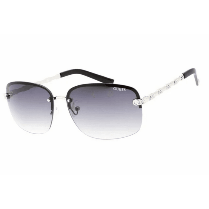 Guess Sunglass GF0388 10B