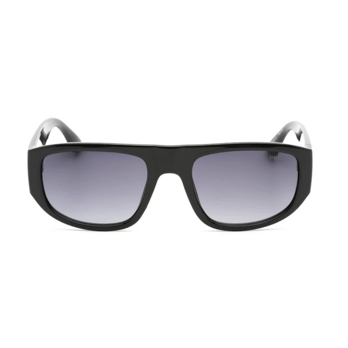 Guess Sunglass GF5107 01B