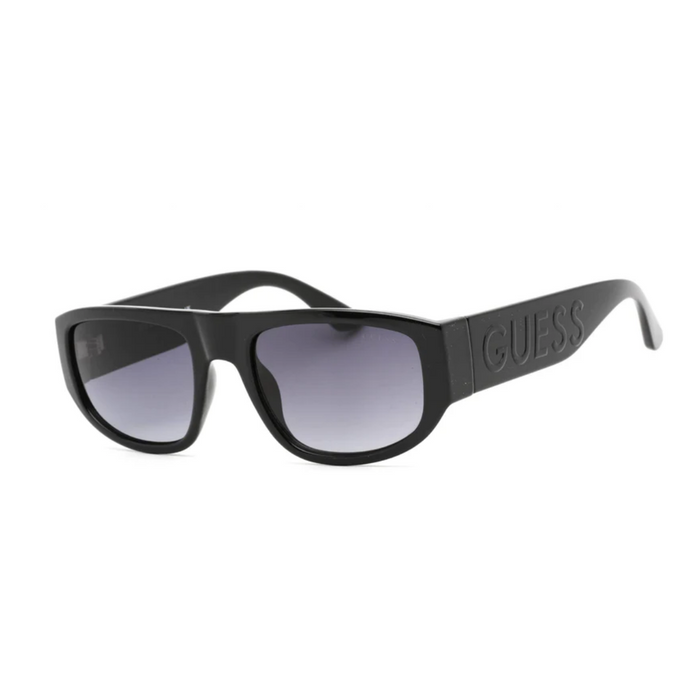 Guess Sunglass GF5107 01B