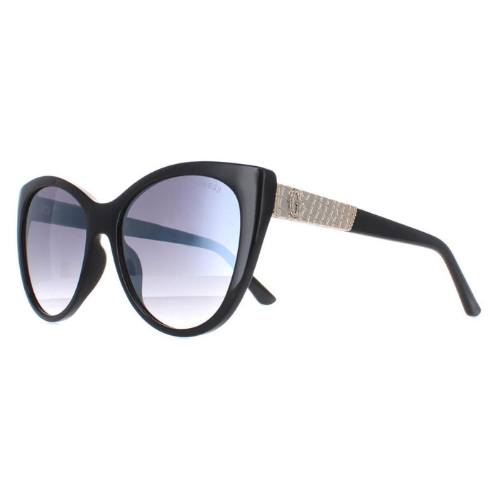 Guess Sunglass GF6069 01B