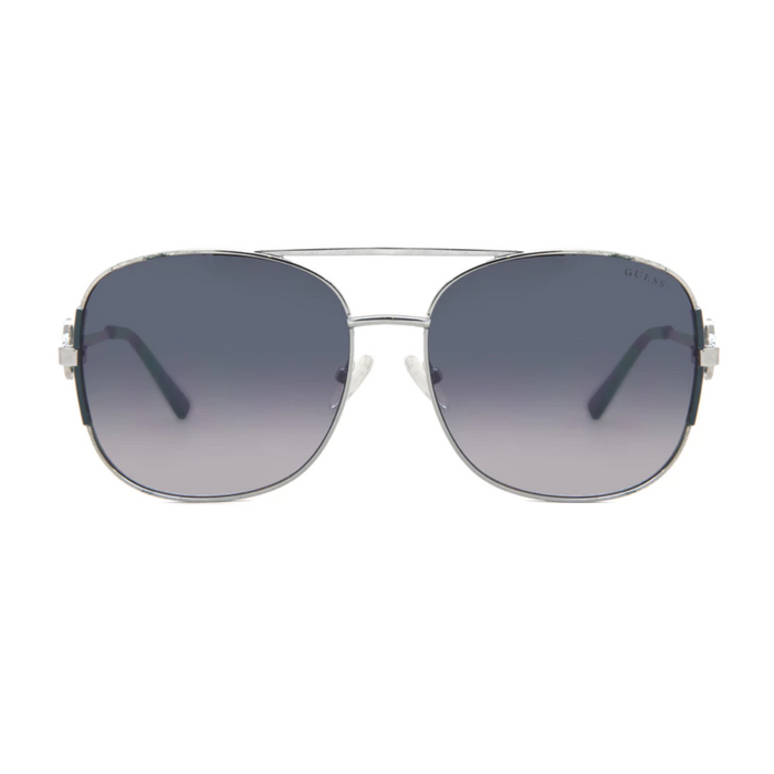 Guess Sunglass GF6127 10C
