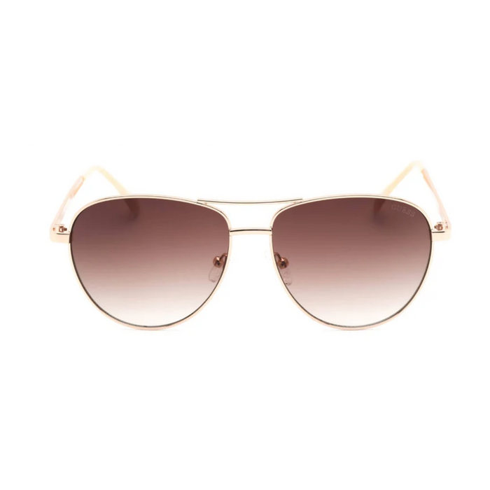 Guess Sunglass GF6157 32F
