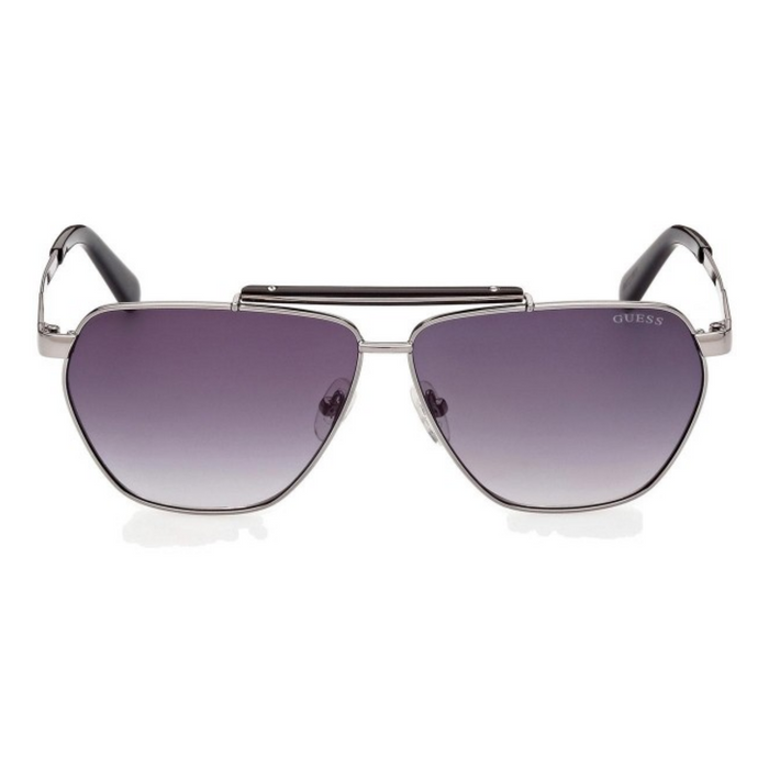 Guess Sunglass GU00053 06B