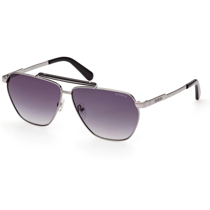 Guess Sunglass GU00053 06B