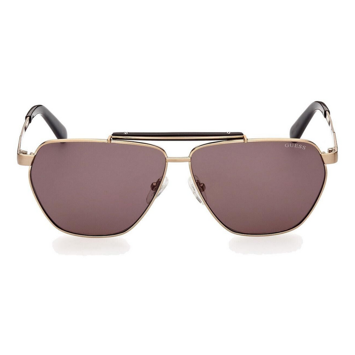 Guess Sunglass GU00053 33A