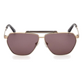 Guess Sunglass GU00053 33A