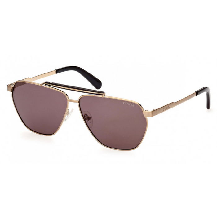 Guess Sunglass GU00053 33A