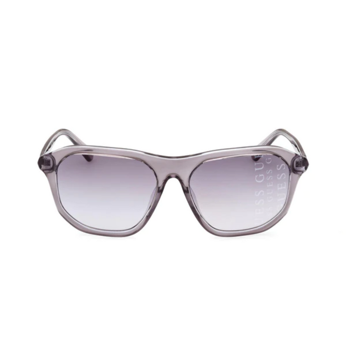 Guess Sunglass GU00057 20B