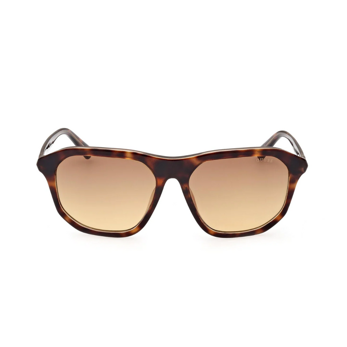 Guess Sunglass GU00057 52F