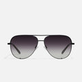 BLACK/FADE POLARIZED