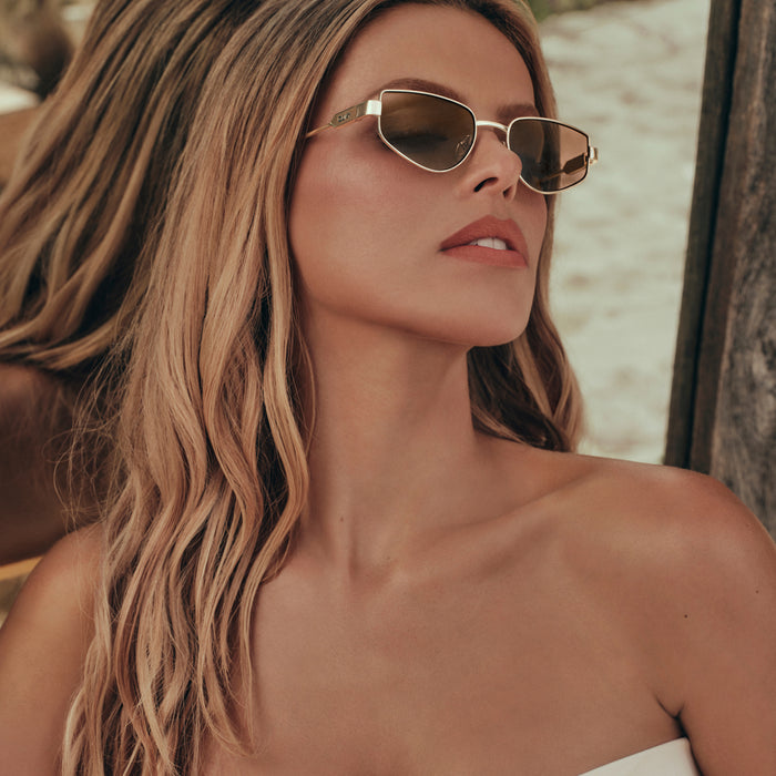 GOLDTAN