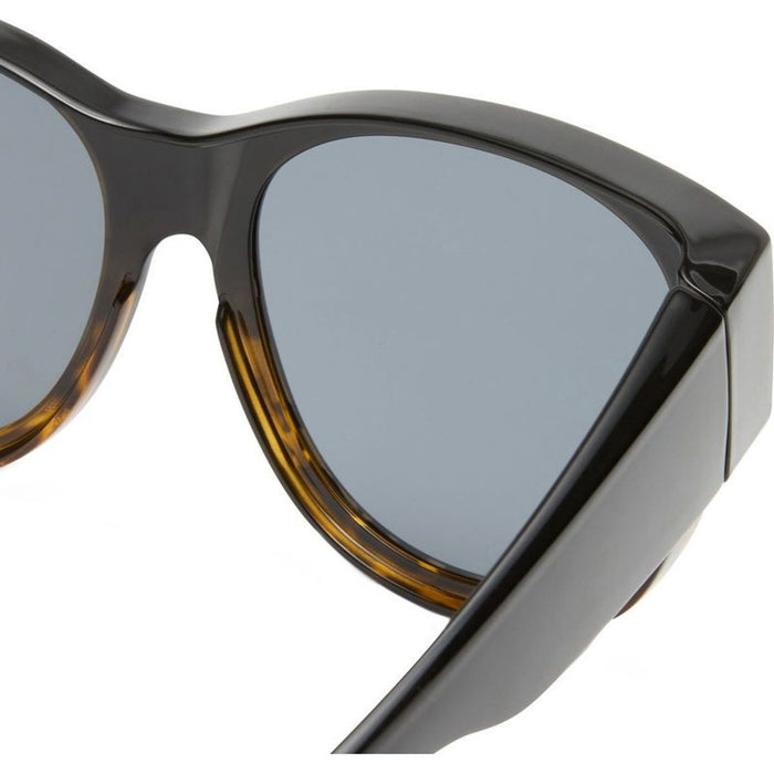 Honeysuckles, Tort Splice/Smoke Polarised Lenses