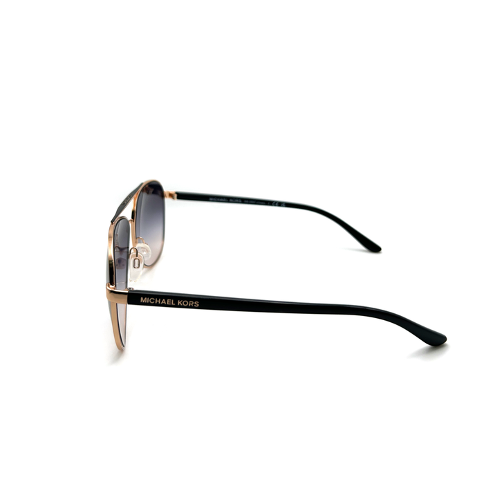 Michael Kors Hvar MK5007 109936 59