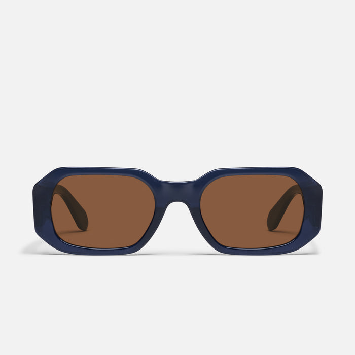 MIDNIGHT/BROWN