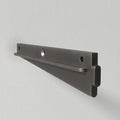 INUMBRA SINGLE POST BRACKET