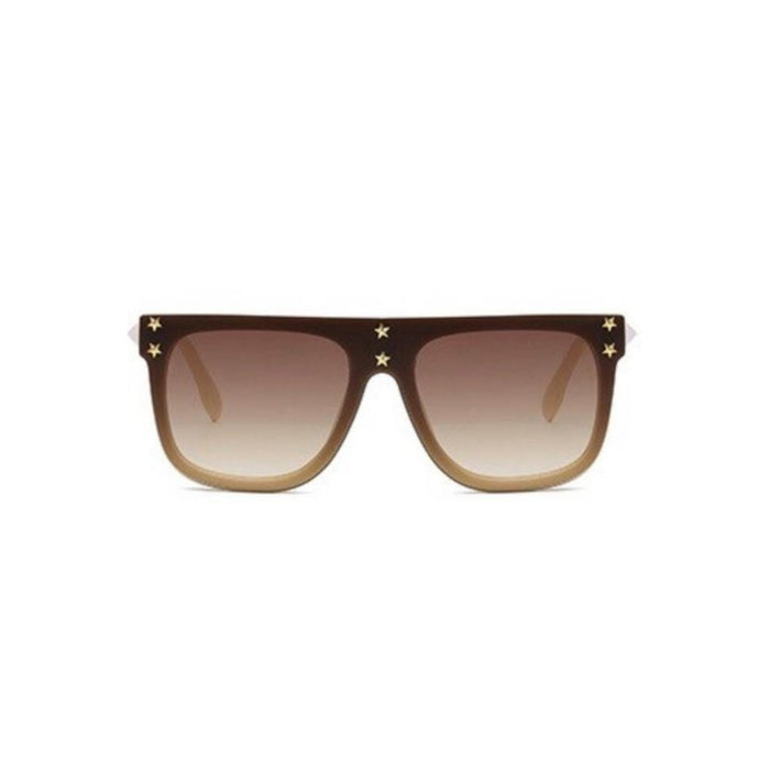 Jack Jad Sunglass 2164 BGE