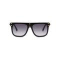 Jack Jad Sunglass 2164 BLK