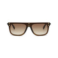 Jack Jad Sunglass 2164 BRN