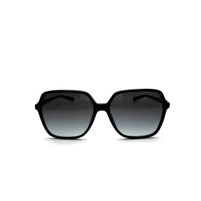 Michael Kors Jasper MK2196U 30058G 58