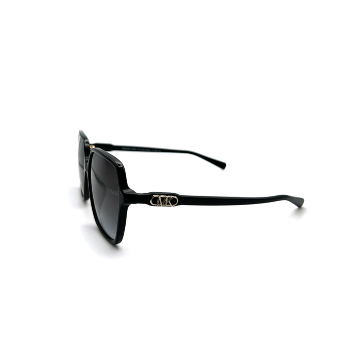 Michael Kors Jasper MK2196U 30058G 58