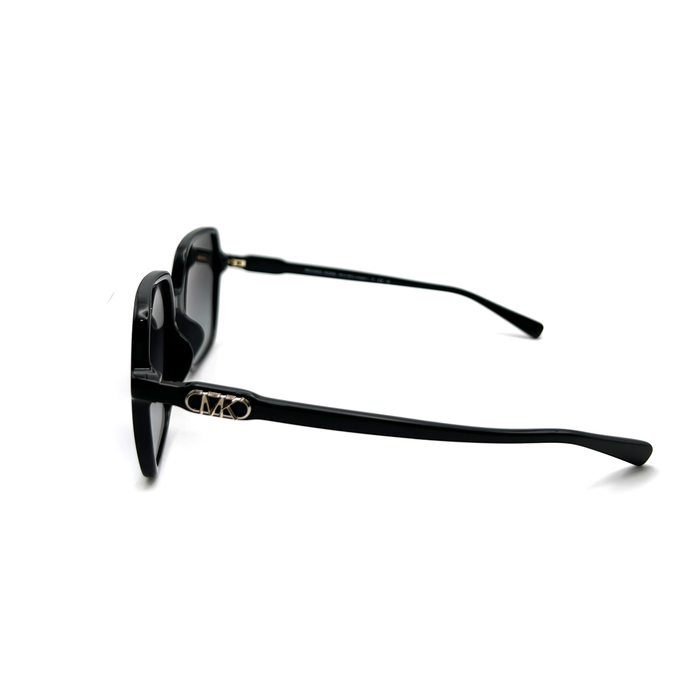 Michael Kors Jasper MK2196U 30058G 58