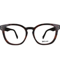JUST CAVALLI 0846 V 052 1