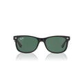 KID’S Rayban RJ9052S 100/2 47