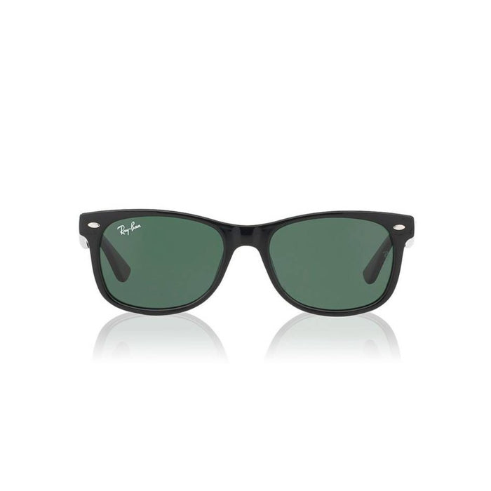 KID’S Rayban RJ9052S 100/2 47