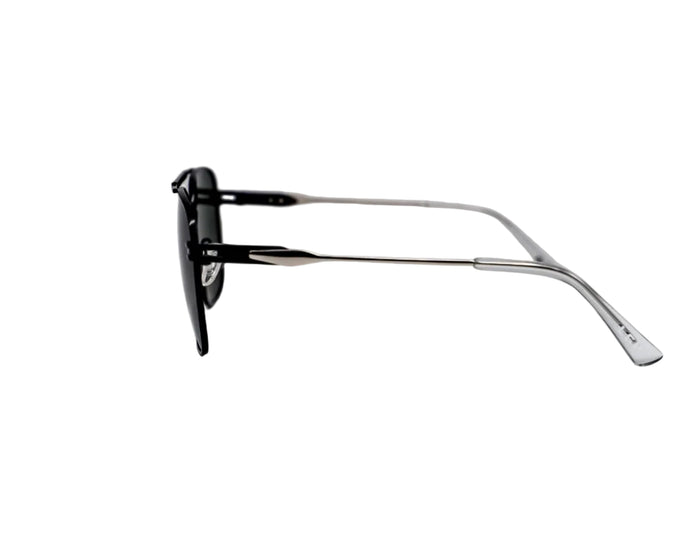 La Gente Madrid - Yuksel MB1529 C1 (Copy)