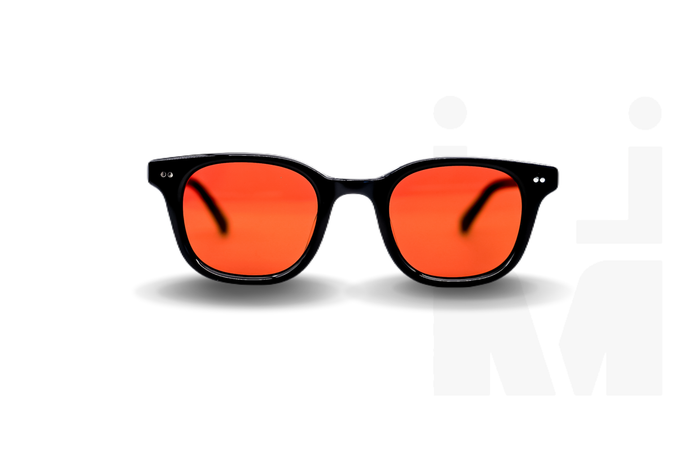La Gente Madrid - Zafir (Black)