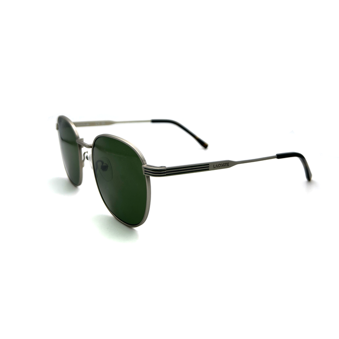 LACOSTE SUNGLASS L251S 040 52