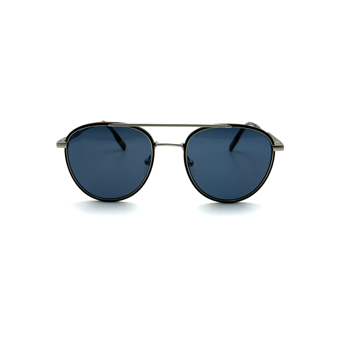 LACOSTE SUNGLASS L258S 045 53
