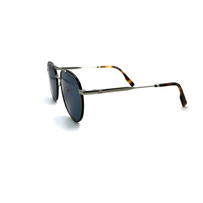 LACOSTE SUNGLASS L258S 045 53