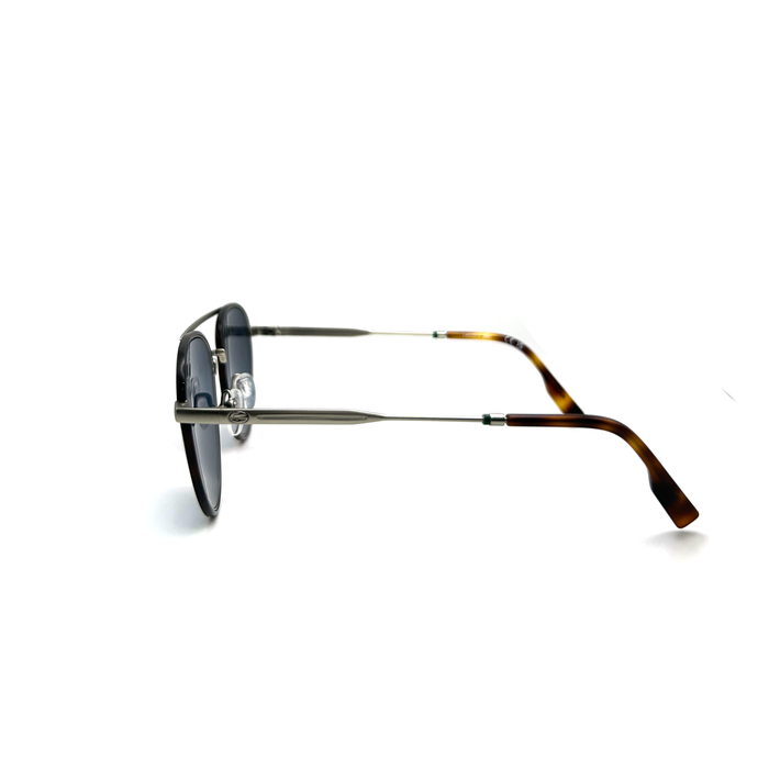 LACOSTE SUNGLASS L258S 045 53