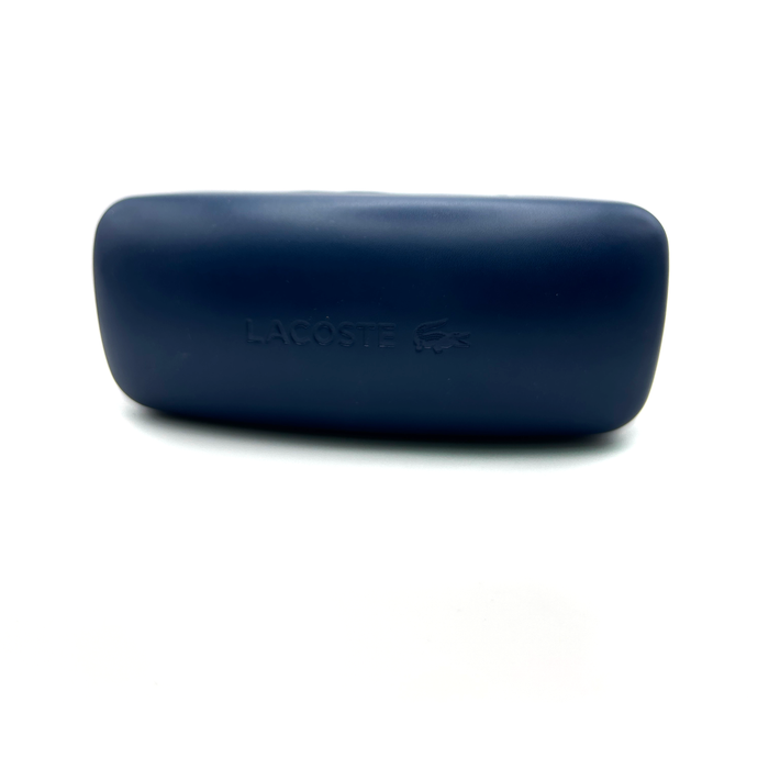 LACOSTE SUNGLASS L258S 045 53