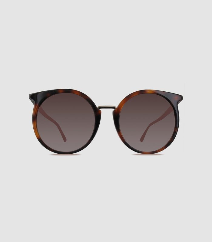 lacoste_l849s_214_53 copy