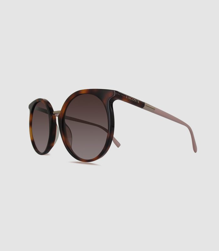 lacoste_l849s_214_53b copy