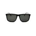 LACOSTE SUNGLASS L945S 001 55