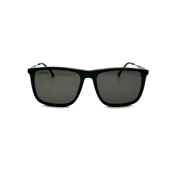 LACOSTE SUNGLASS L945S 001 55