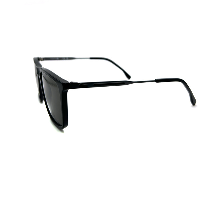 LACOSTE SUNGLASS L945S 001 55