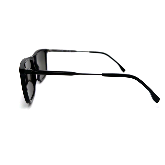 LACOSTE SUNGLASS L945S 001 55
