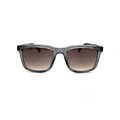 LACOSTE SUNGLASS L954S 020 53